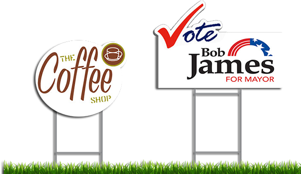 Window Clings Printing - Grass Clipart (954x390), Png Download