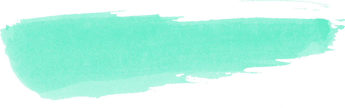 Free Download - Sea Clipart (1177x369), Png Download