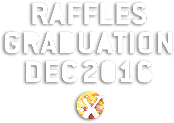 Png Image - Emblem Clipart (700x491), Png Download