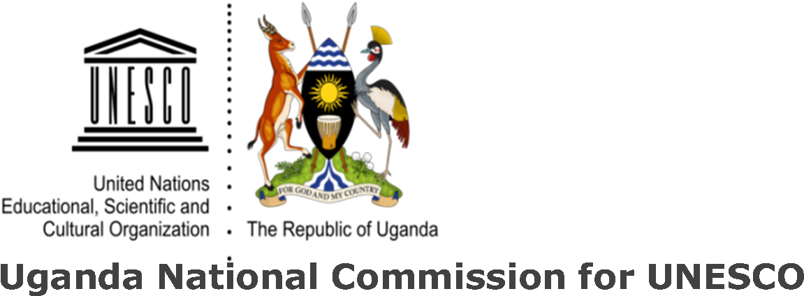 Unesco Clipart (1200x450), Png Download