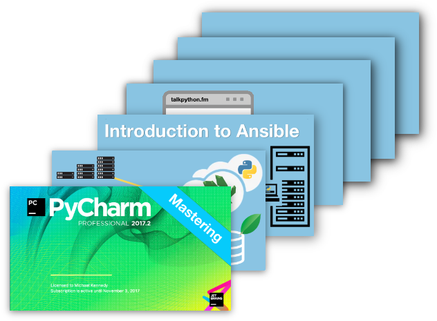 2018 Annual Bundle - Online Advertising Clipart (678x500), Png Download