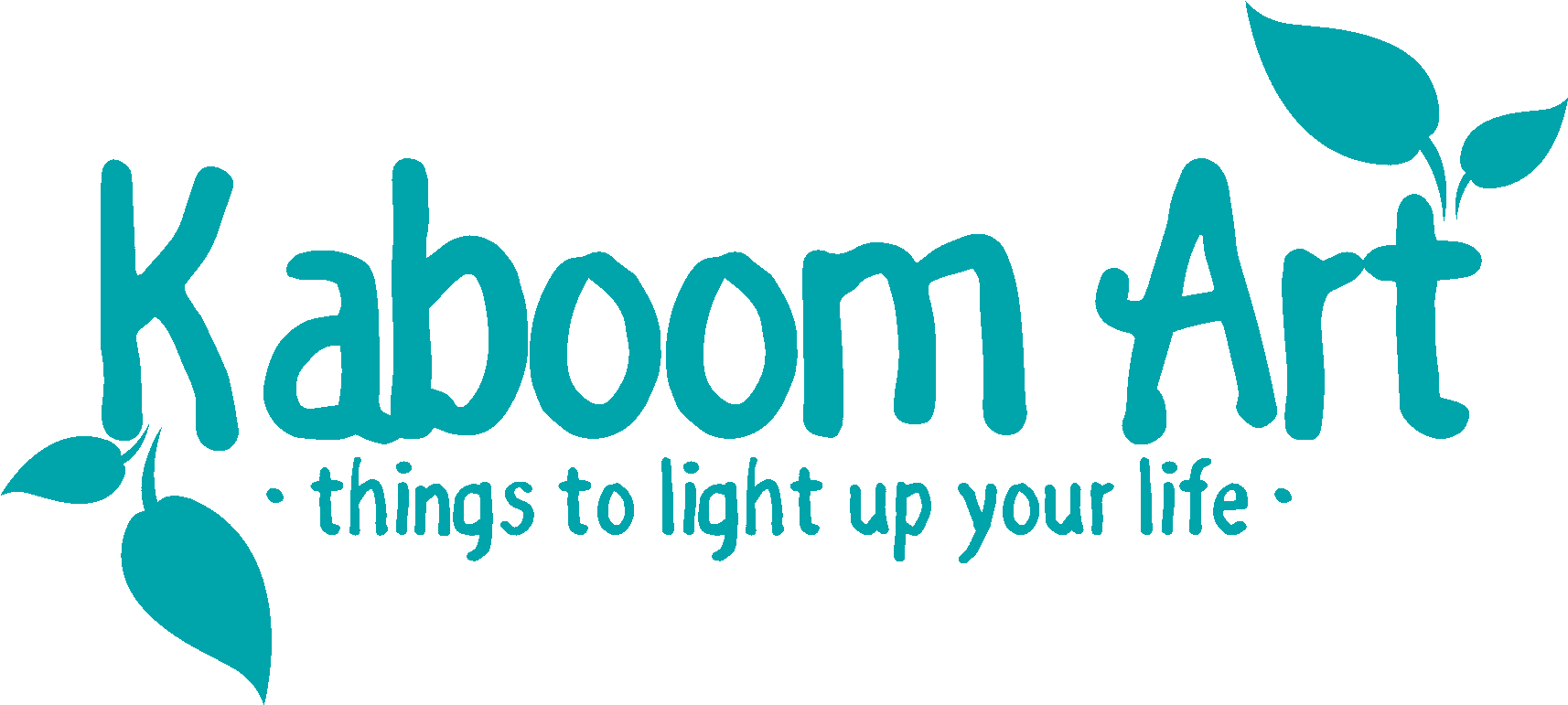 Graphic Design Clipart (1869x772), Png Download