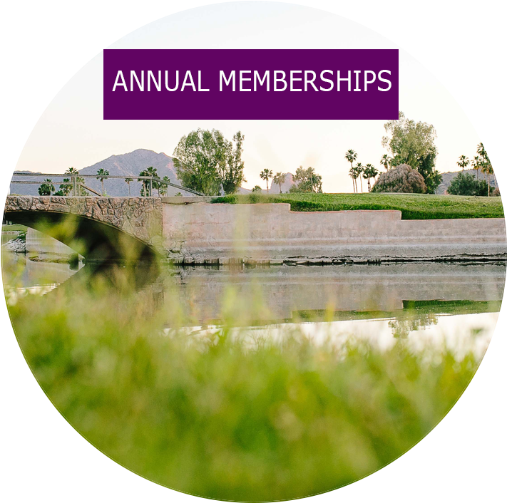 Membership Information - Reflection Clipart (720x720), Png Download