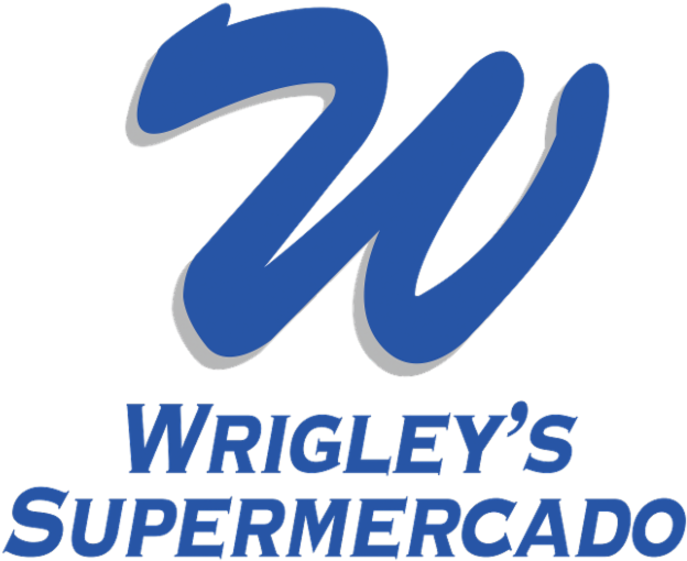 Graphic Design Clipart (800x800), Png Download