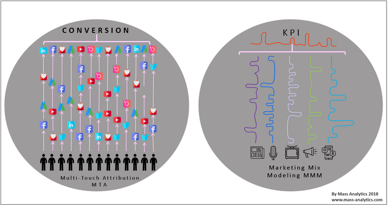 Final Picture - Circle Clipart (800x415), Png Download