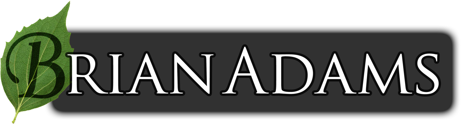 Graphic Design Clipart (1500x409), Png Download