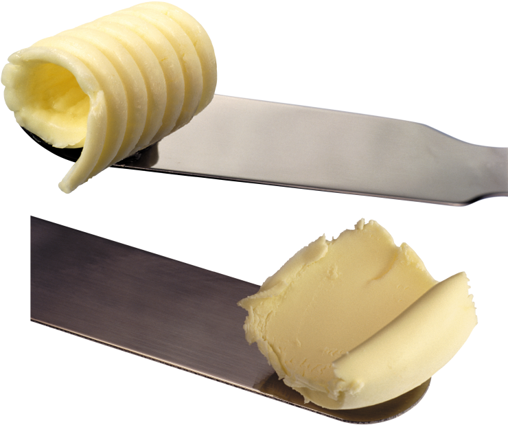 Download High Resolution Png - Knife Clipart (866x650), Png Download