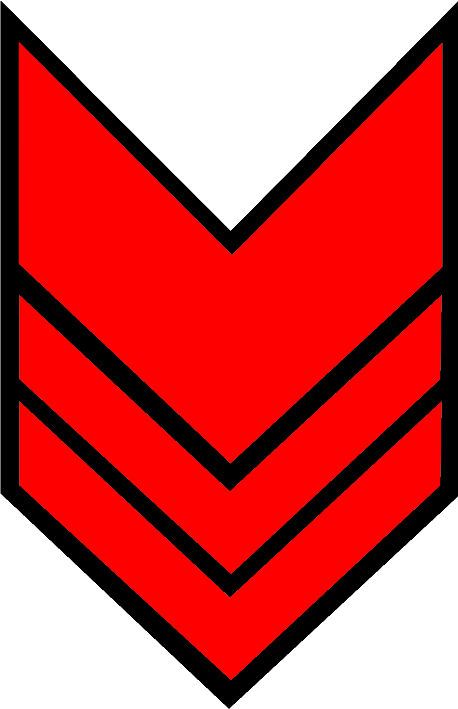 Appuntato Gnr E Vice Capo Squadra Mvsn - Luis Fabio Xammar Jurado Clipart (1000x1486), Png Download