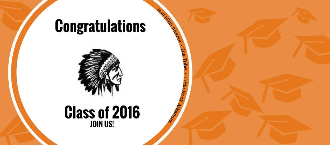 Welcoming The Class Of - K2 Pure Solutions Clipart (1070x470), Png Download