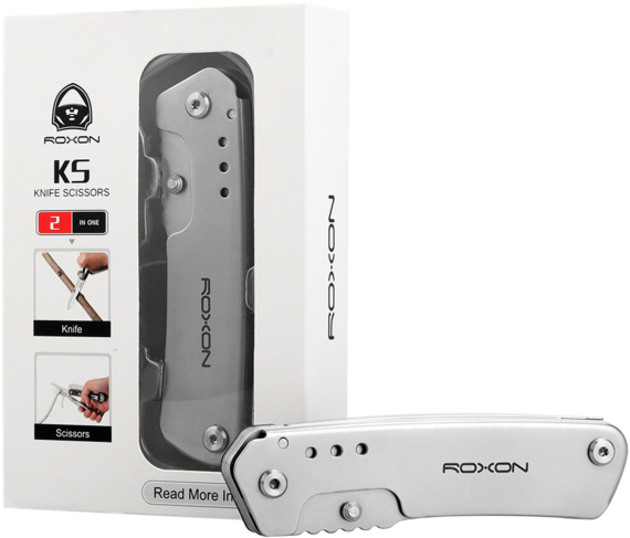 Multi-tool Clipart (640x603), Png Download