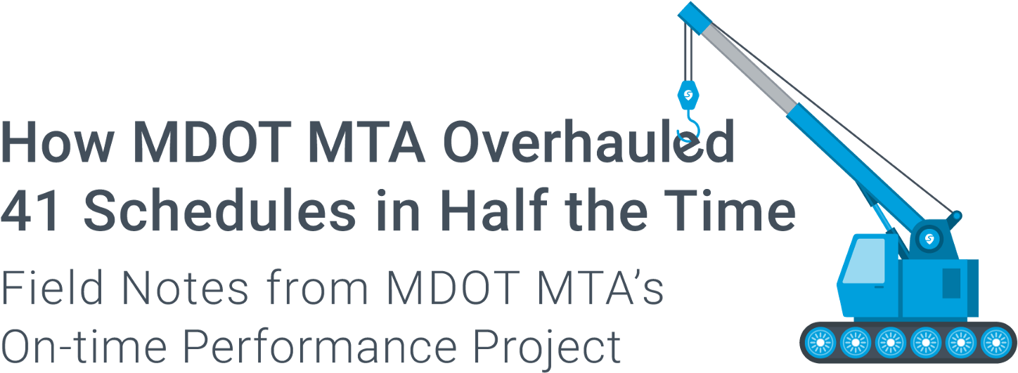 Graphic Design Clipart (1600x624), Png Download