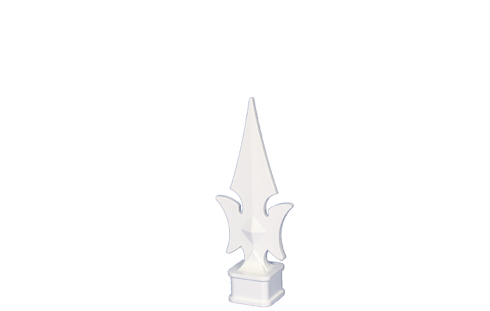 1197 - Blade Clipart (720x540), Png Download