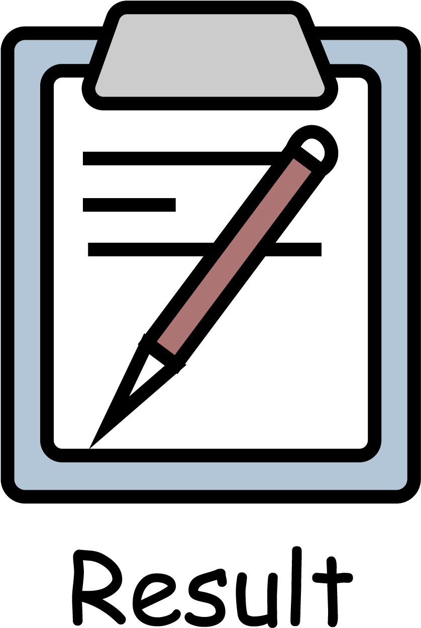 Comic - Group 11 Rugby League Clipart (1500x1500), Png Download