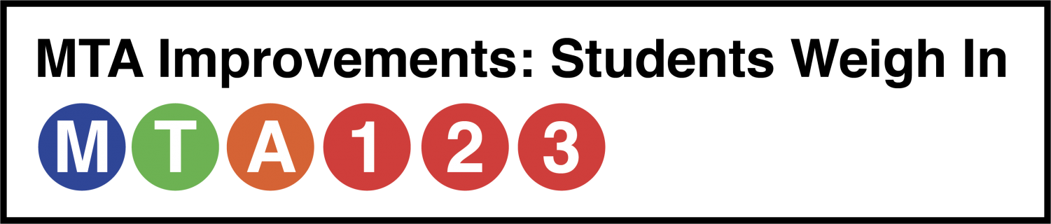 Sju Weighs In - Circle Clipart (1501x320), Png Download