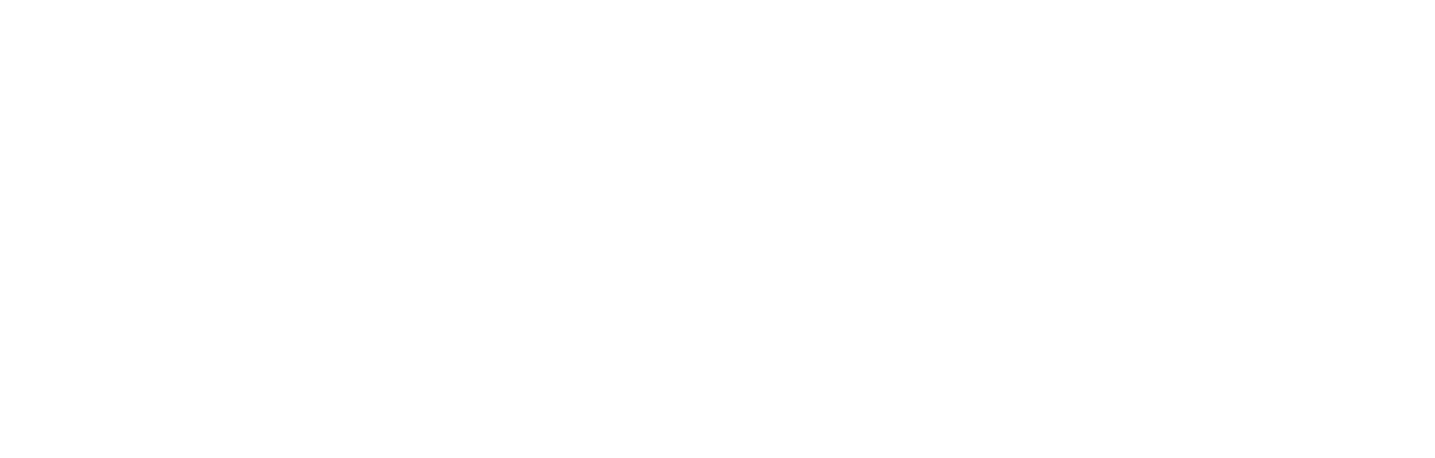 Inspiration - Instruction - Transformation - - Black-and-white Clipart (2041x652), Png Download