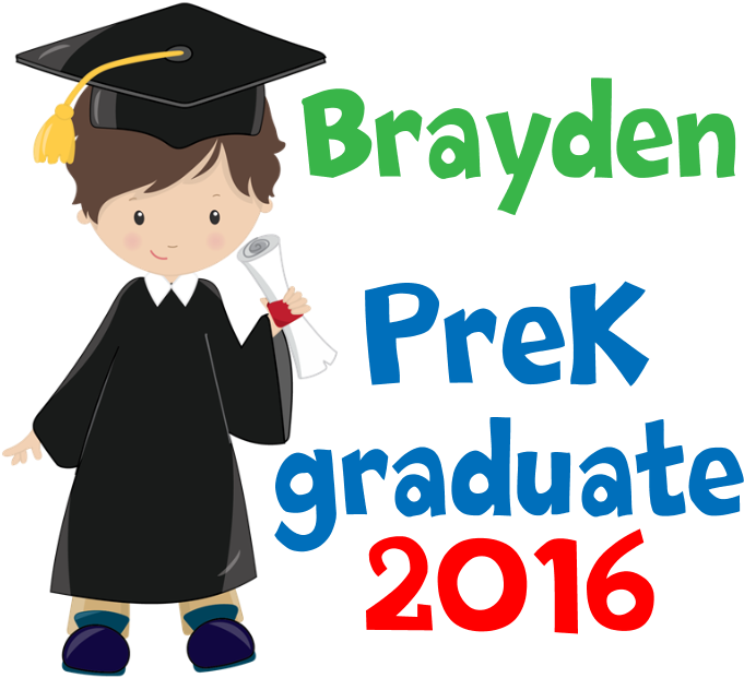 Engagement Clipart 2016 Graduation - Cartoon - Png Download (700x700), Png Download