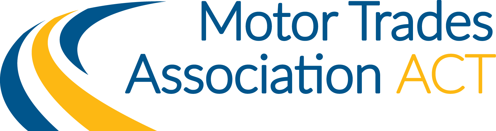 Electric Blue Clipart (1661x441), Png Download