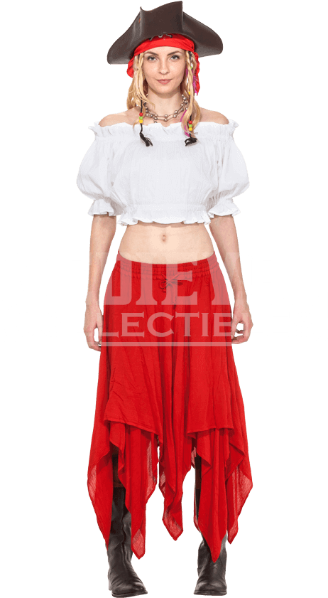 Costume Hat Clipart (850x850), Png Download