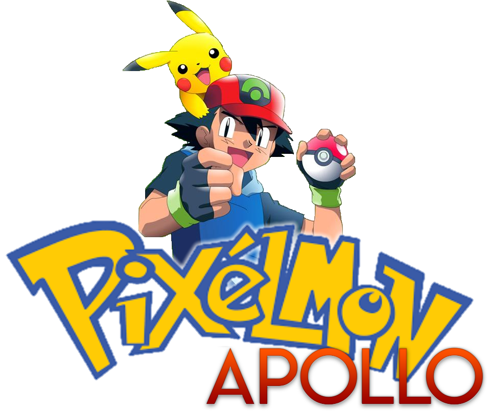 Ash Ketchum Clipart (1000x1000), Png Download