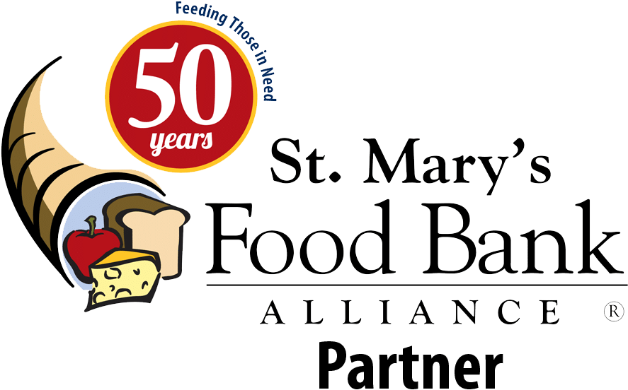 Resource & Training Center Clipart (981x658), Png Download