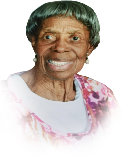 Obituary For Daisy Mae Locke - Girl Clipart (532x700), Png Download