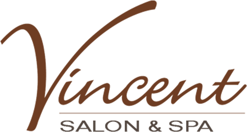 Small Logo - Logo Salon Spa Png Clipart (900x481), Png Download