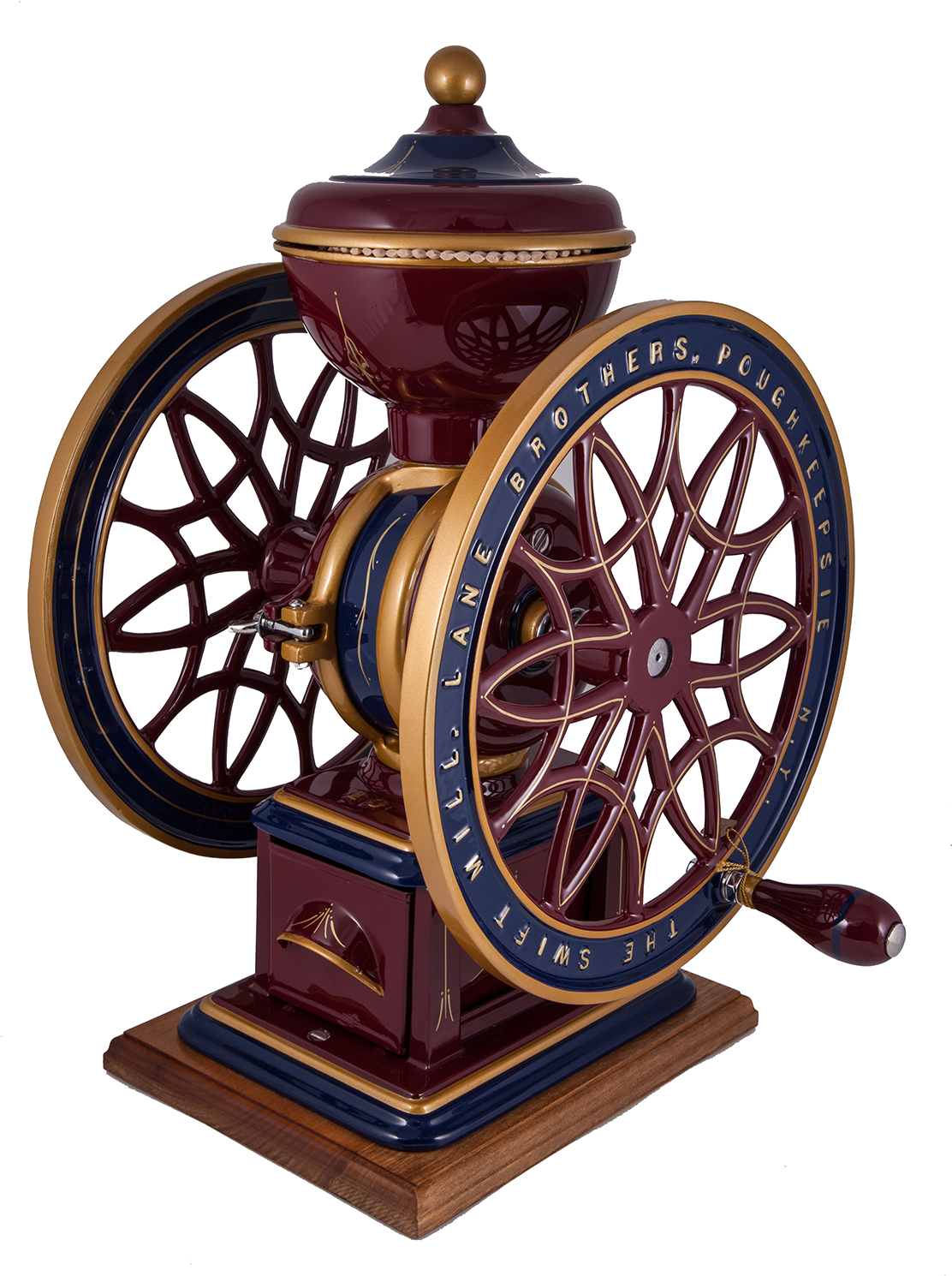 Zcent5 0027 Xcentrics Products 12 0000s 0024 Img - Antique Clipart (1500x1500), Png Download