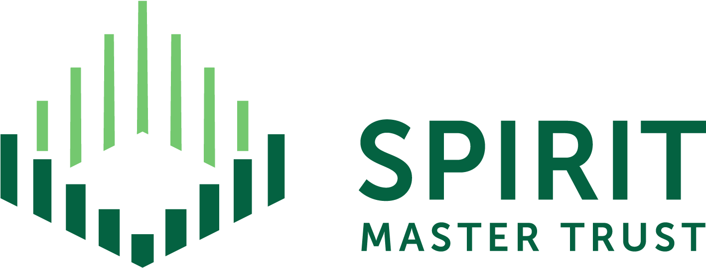 Salonmeister Clipart (1920x1080), Png Download