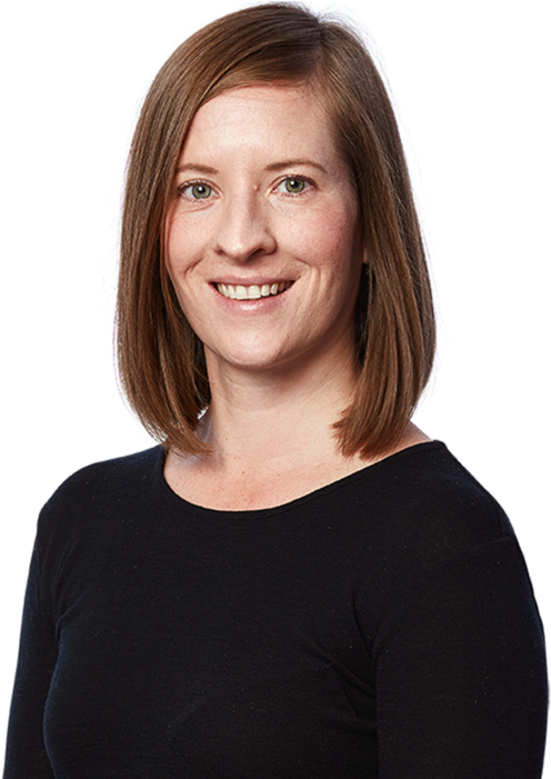 Madonna Locke Clipart (700x700), Png Download