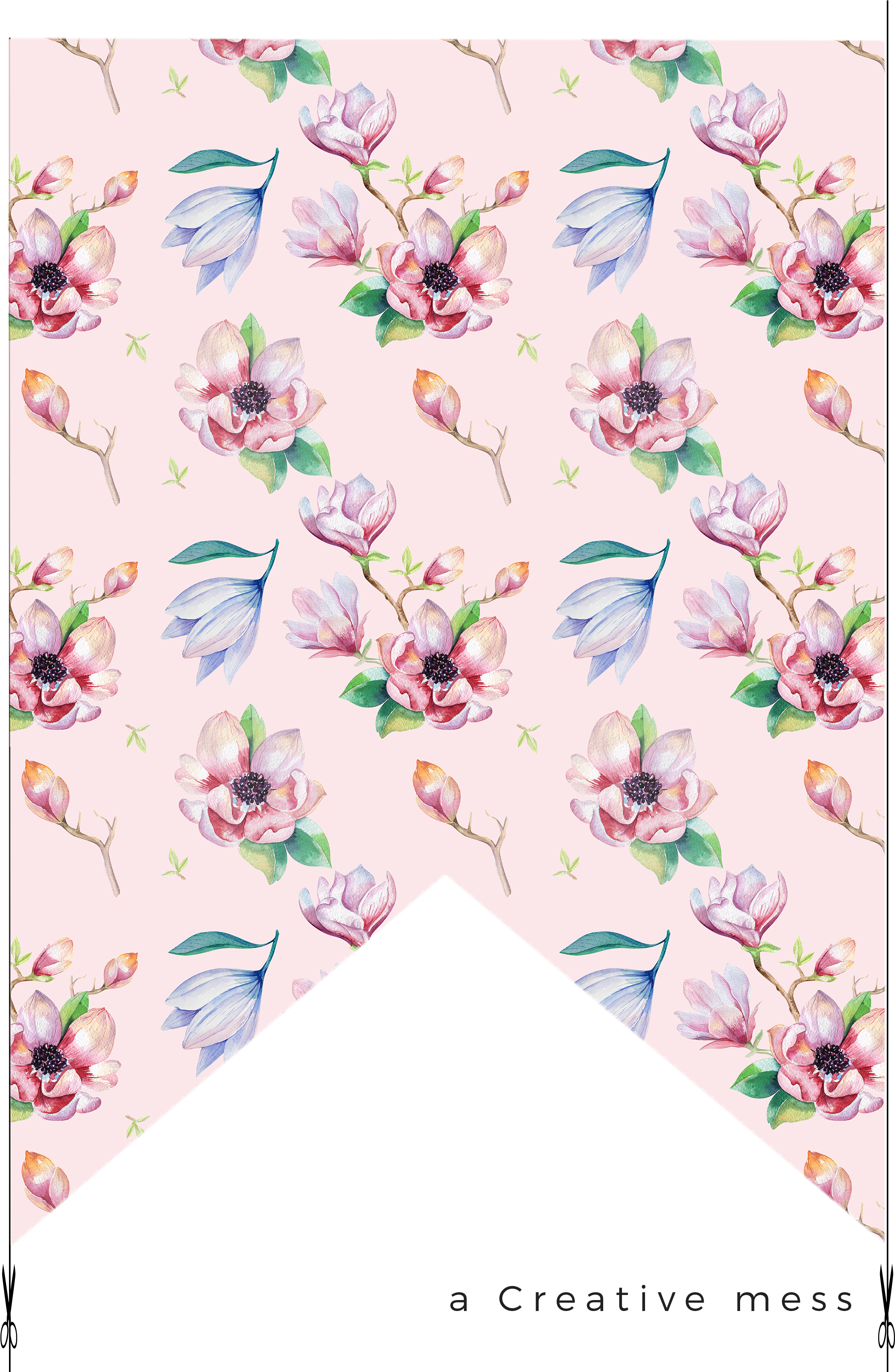 Watercolor - Watercolor Painting Clipart (2480x3508), Png Download