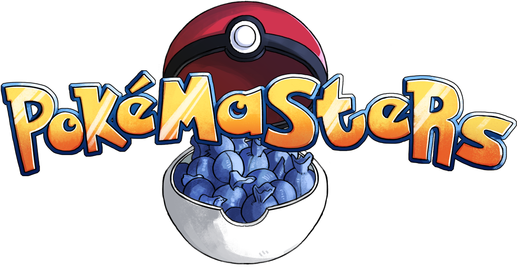 Illustration Clipart (1043x567), Png Download