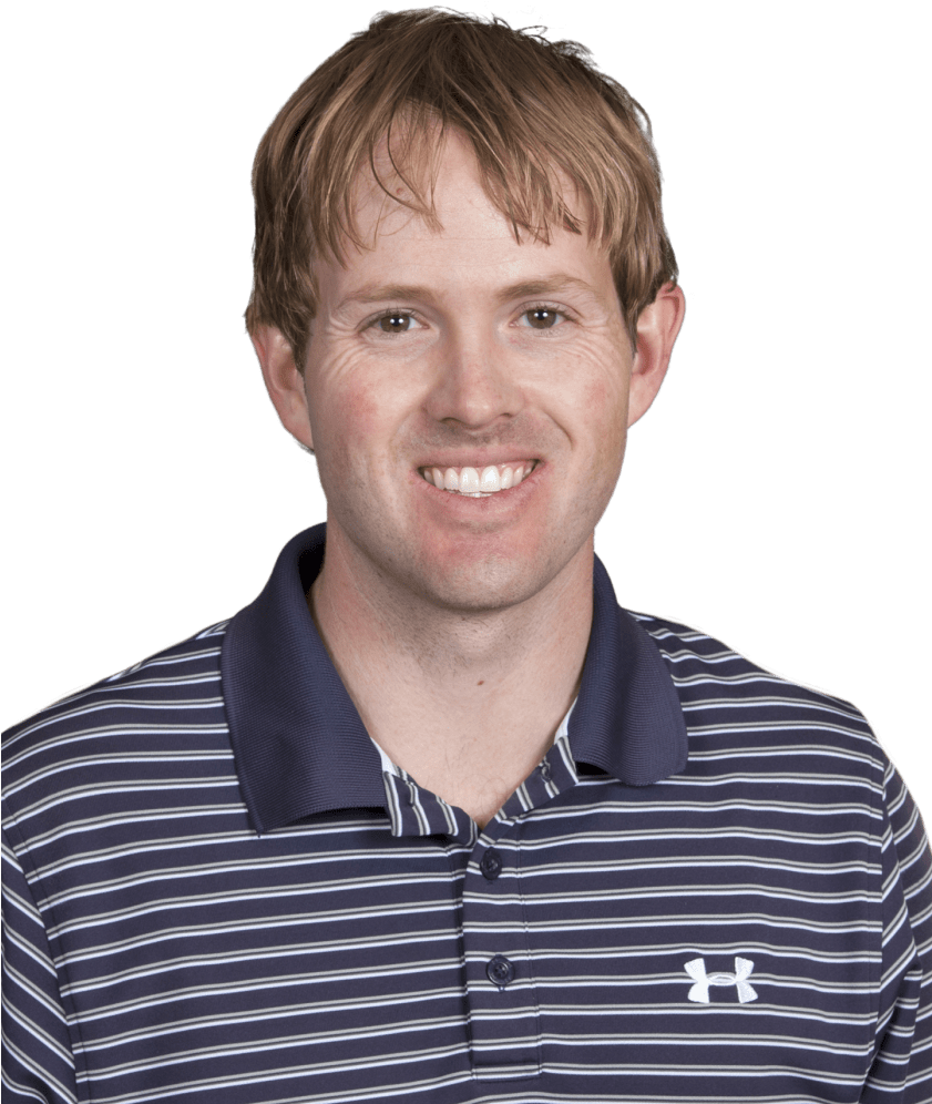 Glenn Northcutt - Guess Striped Shirt Black And White Clipart (840x1050), Png Download