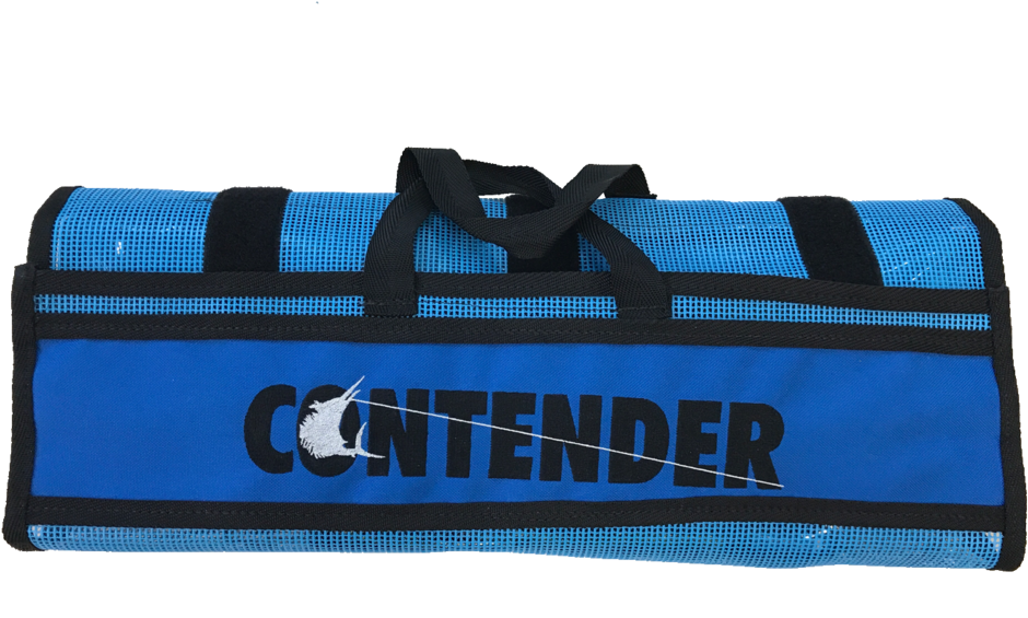 Bag Clipart (1024x768), Png Download