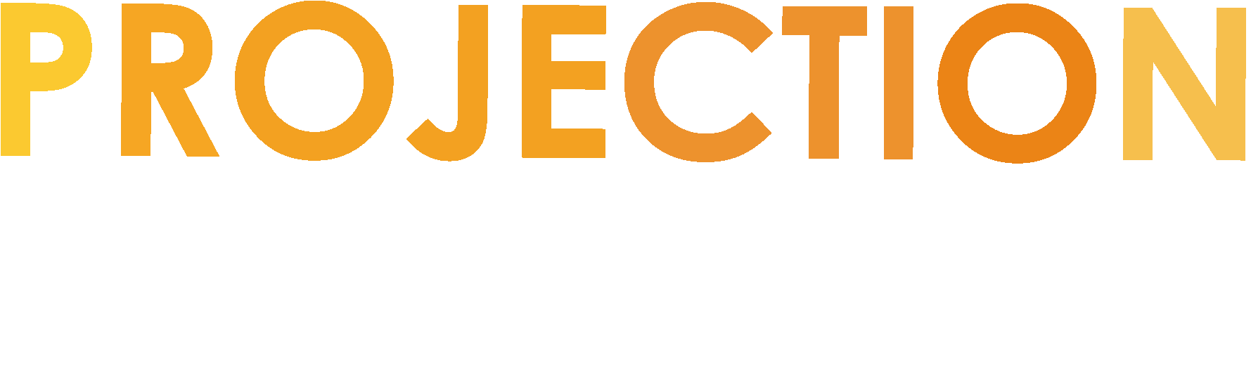 Logo - Connectify Clipart (2009x789), Png Download