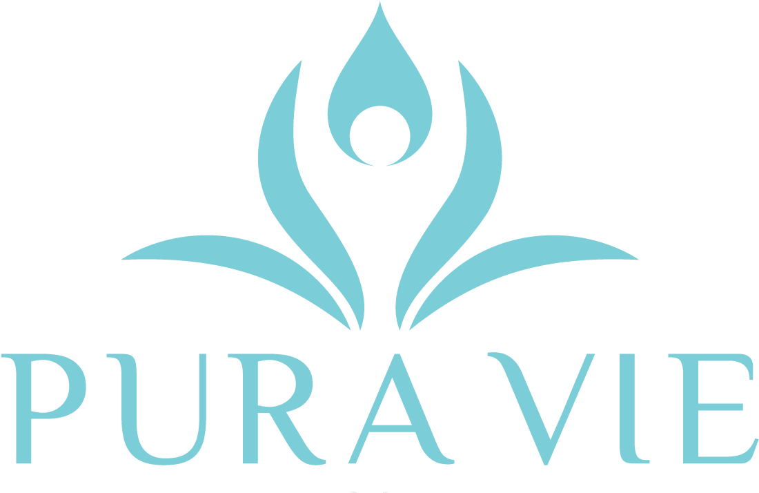 Logo - Graphic Design Clipart (1101x787), Png Download