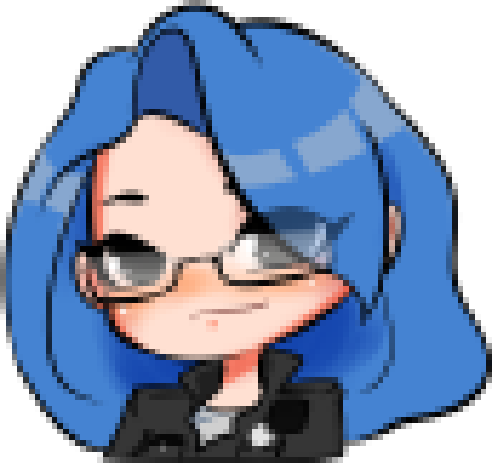 Kyliebitkin Hot Clipart (2000x2000), Png Download