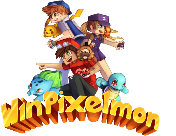 Cartoon Clipart (769x600), Png Download