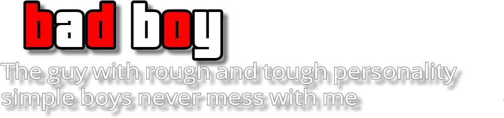 Png By Me - Graphics Clipart (1046x1046), Png Download