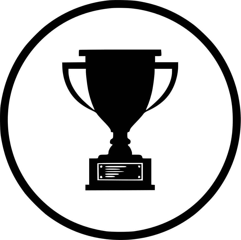 Png File - Icon Clipart (981x980), Png Download