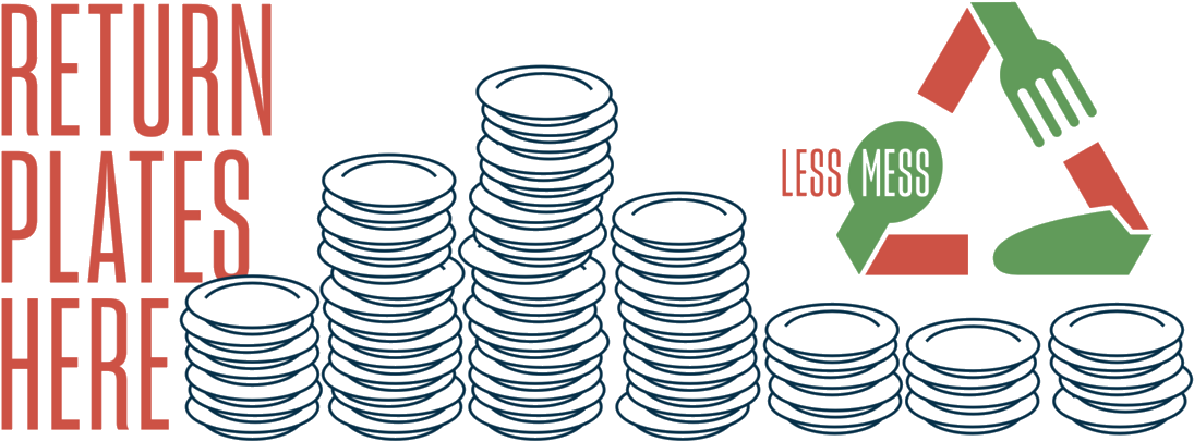 Circle Clipart (1149x456), Png Download