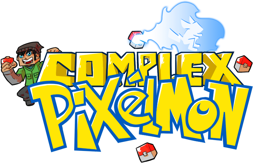 Clip Art - Png Download (1106x707), Png Download