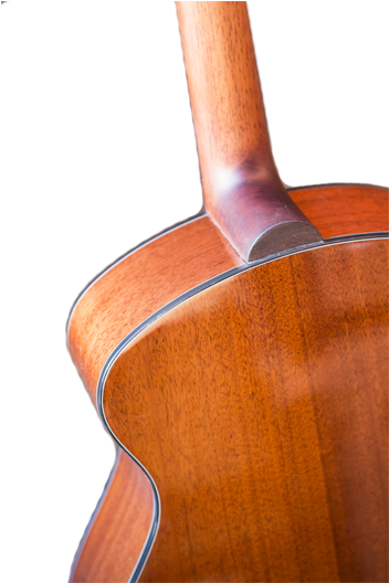 Freja 100 Nat - Violin Clipart (600x750), Png Download