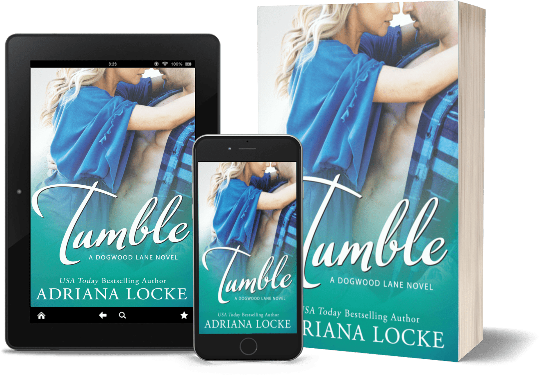 What's New & Coming Soon - Gadget Clipart (2790x1687), Png Download