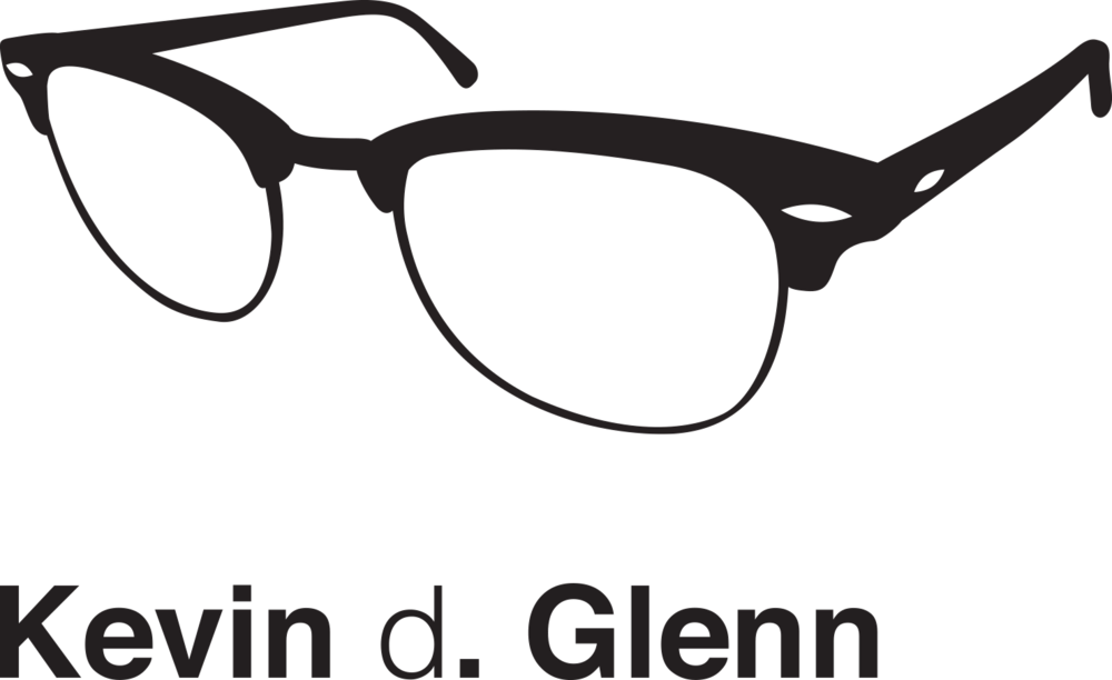 Graphic Designer Clipart (1000x612), Png Download