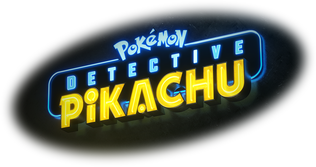 Pokemon Clipart (1199x634), Png Download