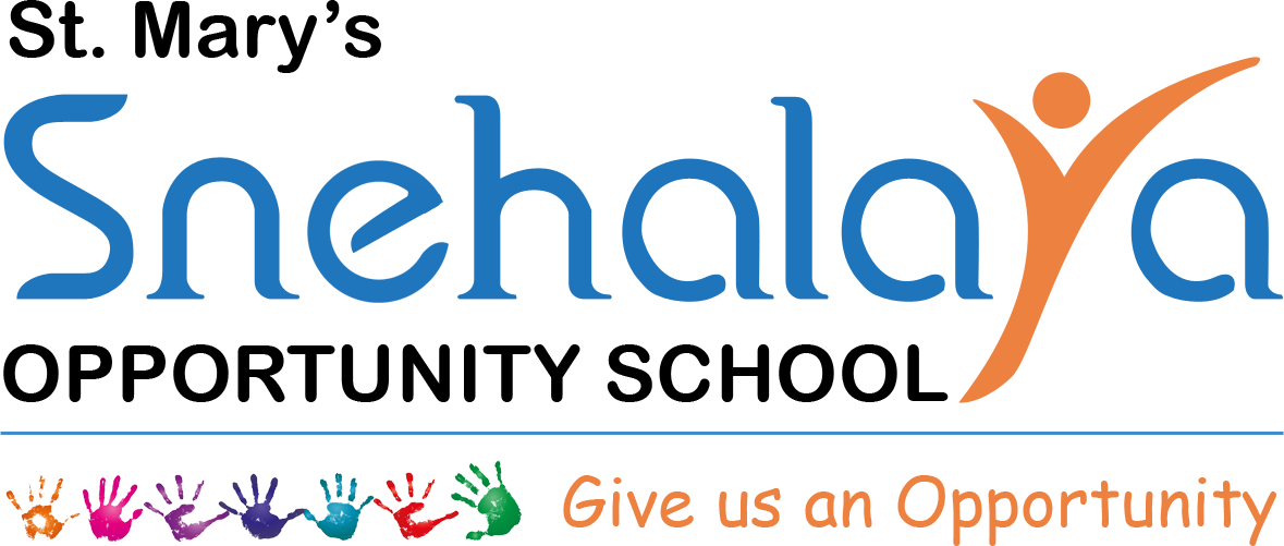 Scotland School Clipart (1179x501), Png Download