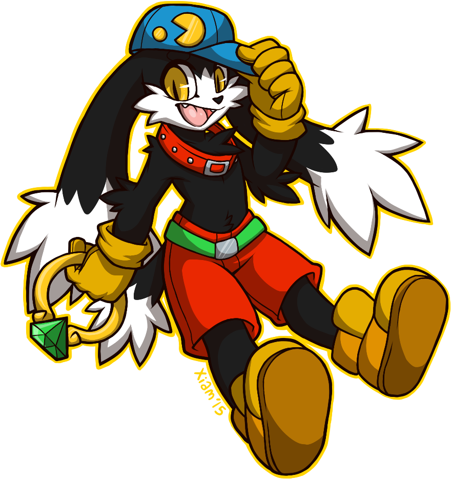 Wahoo - Cartoon Clipart (950x1000), Png Download