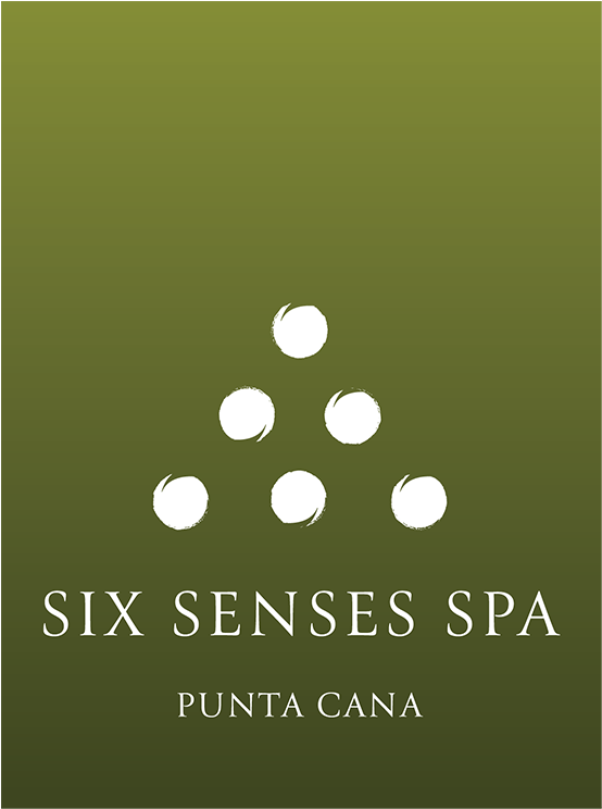 Logo Sss Clipart (618x800), Png Download