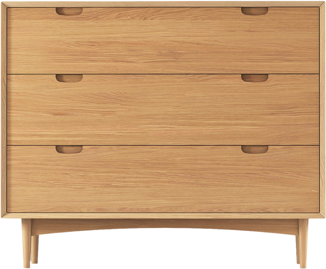 Png Pic Mart Clipart (2000x1036), Png Download