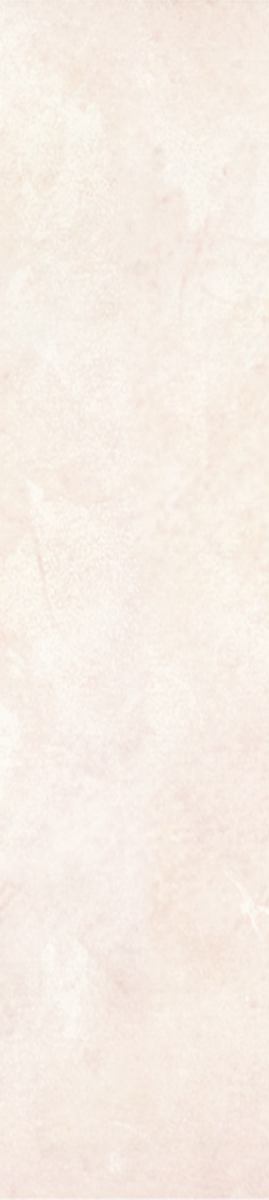 Exodus - Mainstage - Marble Clipart (269x1200), Png Download